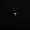 Sault - Sault 7 [Import] |