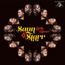 Look Closer [CD]
