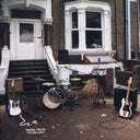 SAUNA YOUTH - Dreamlands |
