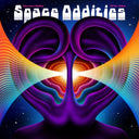 SAUVEUR MALLIA - Space Oddities: Sauveur Mallia 1979​-1984 |