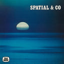 SAUVEUR MALLIA - Spatial & Co |