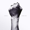 Savages - ADORE LIFE |