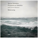Watersong |