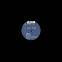 SAVVAS YSATIS - Archiv # 08 [Vinyl]