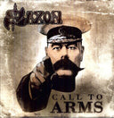 Call To Arms [Import] [Vinyl]
