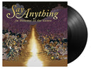 Say Anything - In Defense Of The Genre (2LP 180g Vinyl Import) | Mint (M) Mint (M)