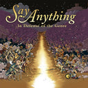 Say Anything - In Defense Of The Genre (2LP 180g Vinyl Import) | Mint (M) Mint (M)