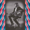 Doug Paisley - Say What You Like [Vinyl]