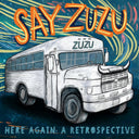 Here Again: A Retrospective (1994-2002) [CD]