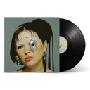 Saya Gray - SAYA [LP] |