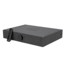 SpinBase 2 Powered Turntable Speaker