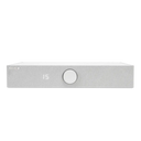 SpinBase 2 Powered Turntable Speaker