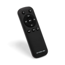 SpinBase 2 Powered Turntable Speaker