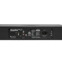 SpinBase 2 Powered Turntable Speaker