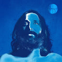 Sébastien Tellier - My God Is Blue |