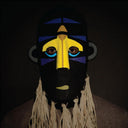 SBTRKT [CD]