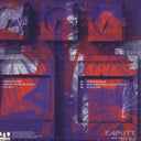 Chernobyl Samba = Чернобыльская Самба | Mint (M) Mint (M)