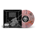 Scalp - Black Tar |