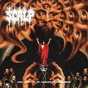 Scalp - Not Worthy Of Human Compassion |