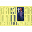 Scan Man (2) - Arabian | Mint (M) Mint (M)