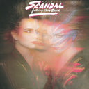Scandal - Warrior (Anniversary Edition) | Mint (M) Mint (M)