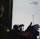 SCANNER - Colofon & Compendium 1991-1994 |