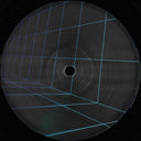 Different Worlds, Same Stories EP | Mint (M) Generic