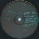 Different Worlds, Same Stories EP | Mint (M) Generic