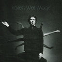 SCARLET'S WELL - Magic (Selections from 1999-2010) |