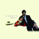 SCARLETT'S FALL - Scarlett's Scared |