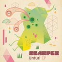 Unfurl |