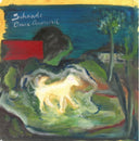 SCHANDE - Once Around |