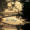 SCHAUFLER & ZOVSKY - The Village |