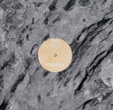 SCHERBE - King of Kasio [Vinyl]