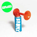 SCHLACHTHOFBRONX - Schlachthofbronx |
