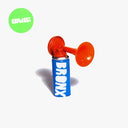 SCHLACHTHOFBRONX - Schlachthofbronx |