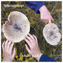 SCHLAMMPEITZIGER - What's Fruit? Remixes |
