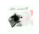 SCHLOSS MIRABELL - Ghosthour Diary |