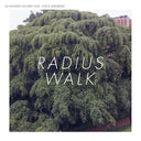 SCHNEIDER KACIREK - Radius Walk |