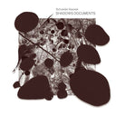 Shadows Documents [Vinyl]
