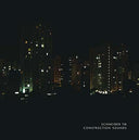 SCHNEIDER TM - Construction Sounds [Vinyl]