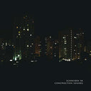 SCHNEIDER TM - Construction Sounds |