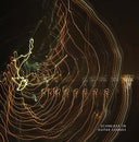 SCHNEIDER TM - Guitar Sounds |