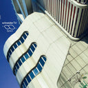 The 8 Of Space [CD]