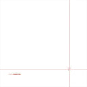 SCHNITT - Memory Code [Vinyl]
