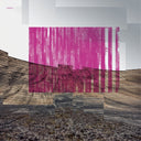 SCHNITT - Wand |