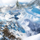 SCHNTZL - Holiday |