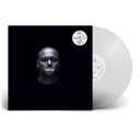 Yeern 101 [Clear 7" Single] [Vinyl]