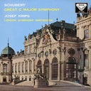 Symphony No. 9 In C Major ("The Great") [Vinyl]