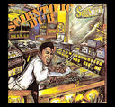 Scientific Dub [CD]
